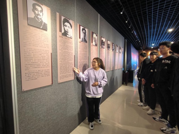 IMG_20231017_165438(1)