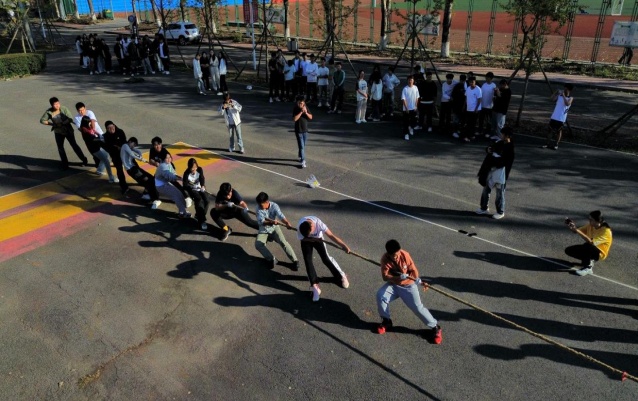 图示, 示意图

中度可信度描述已自动生成:ver1