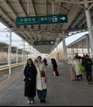 3eea99664a74739153d92c1778685a4