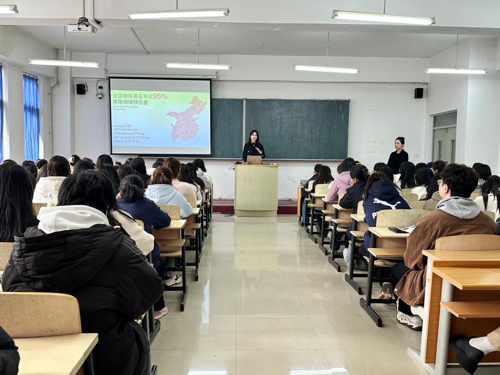 说明: C:\Users\Dell\Documents\WeChat Files\wxid_1a55ejqjfhw222\FileStorage\Temp\40c0639bc0aacc2a825c8f1ee22c2d0.jpg