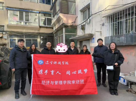 1bc93ae9934ffd8f84f0c91d5d5034d