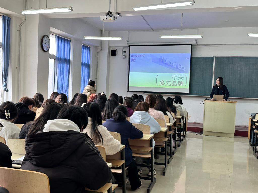 说明: C:\Users\Dell\Documents\WeChat Files\wxid_1a55ejqjfhw222\FileStorage\Temp\fb3d0d9c2b2649ec3c52849b013f508.jpg