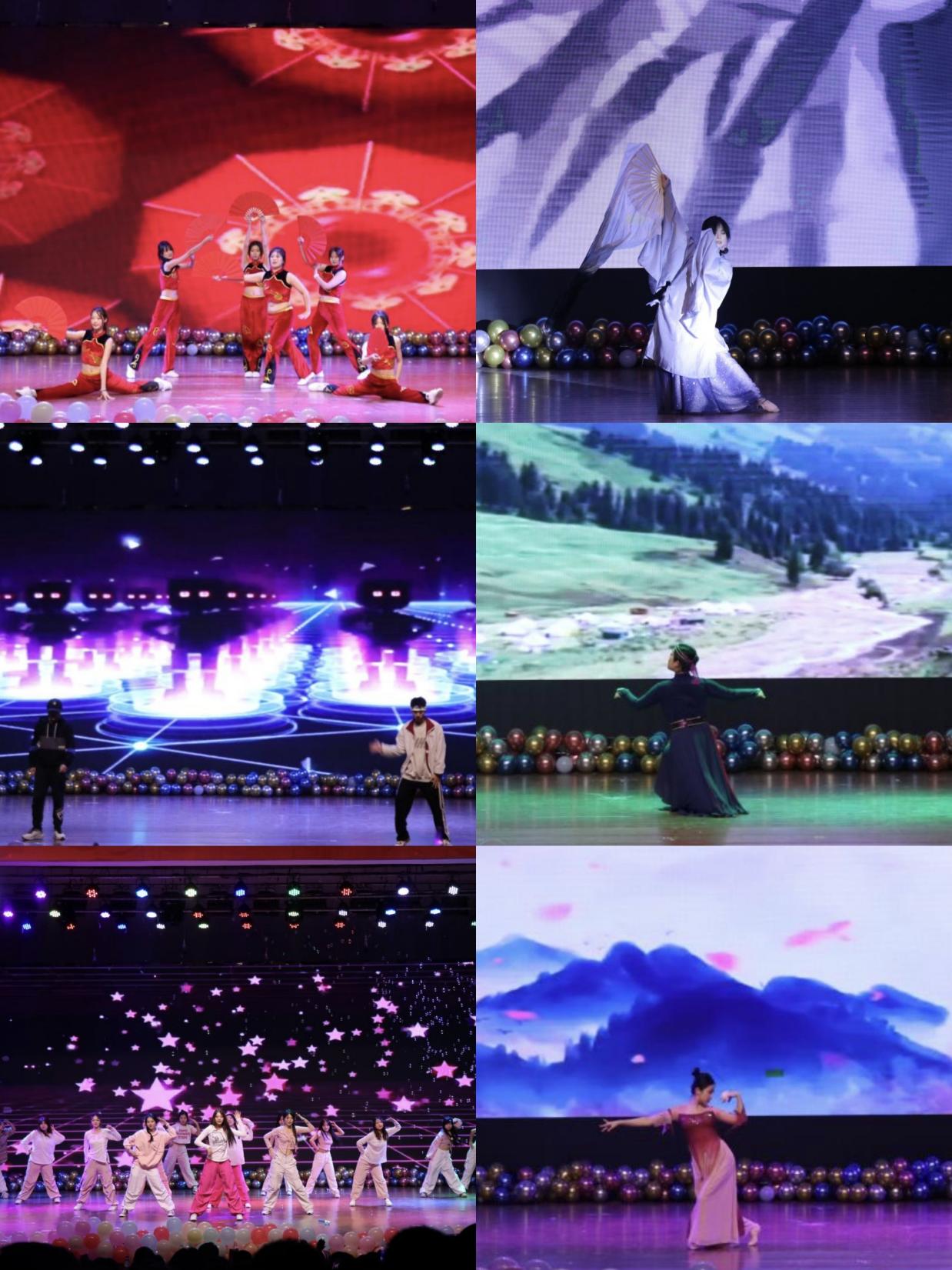 图示, 示意图 中度可信度描述已自动生成:ver1