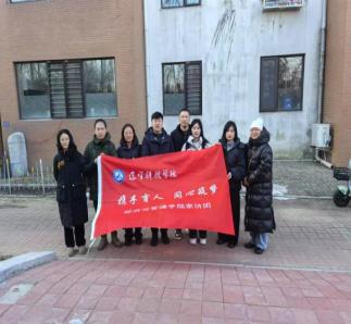 1b82be9c9385e3ee9eb5c55580a71b3