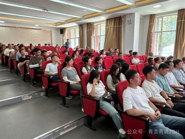 图示, 示意图

中度可信度描述已自动生成:ver1