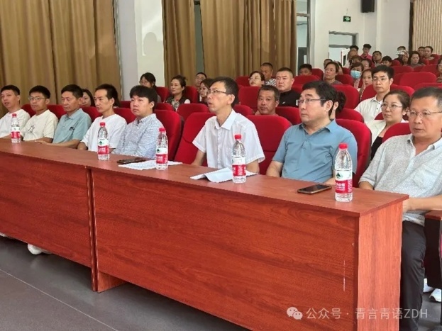 图示, 示意图

中度可信度描述已自动生成:ver1