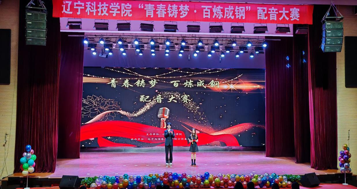 图示, 示意图

中度可信度描述已自动生成:ver1