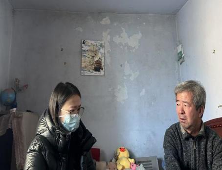 d6be338a38ccb1083a629302fe18c28