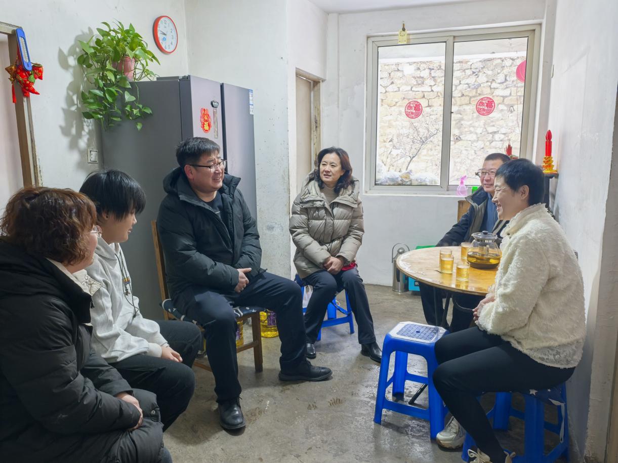 8c4341516caba94c0b2efac29e97474