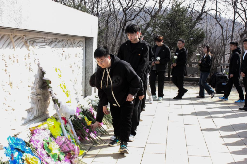 /private/var/mobile/Containers/Data/Application/2D2122D2-B23F-49CB-B651-87437DEA03EA/tmp/insert_image_tmp_dir/2024-04-02 20:51:35.474000.png2024-04-02 20:51:35.474000