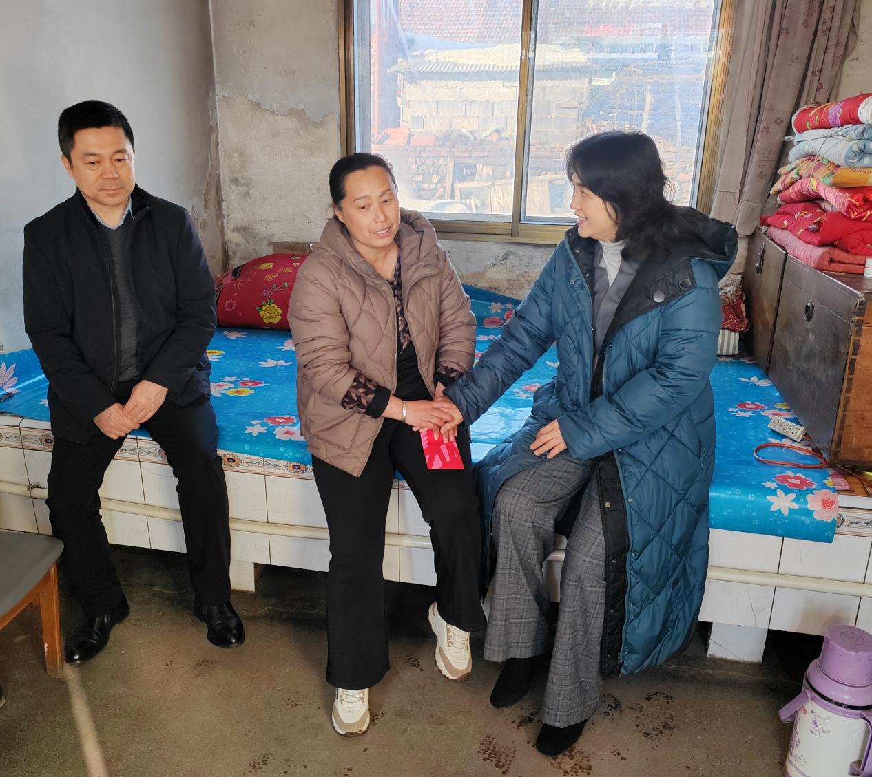 mmexport1739532006733_edit_1282987087343751