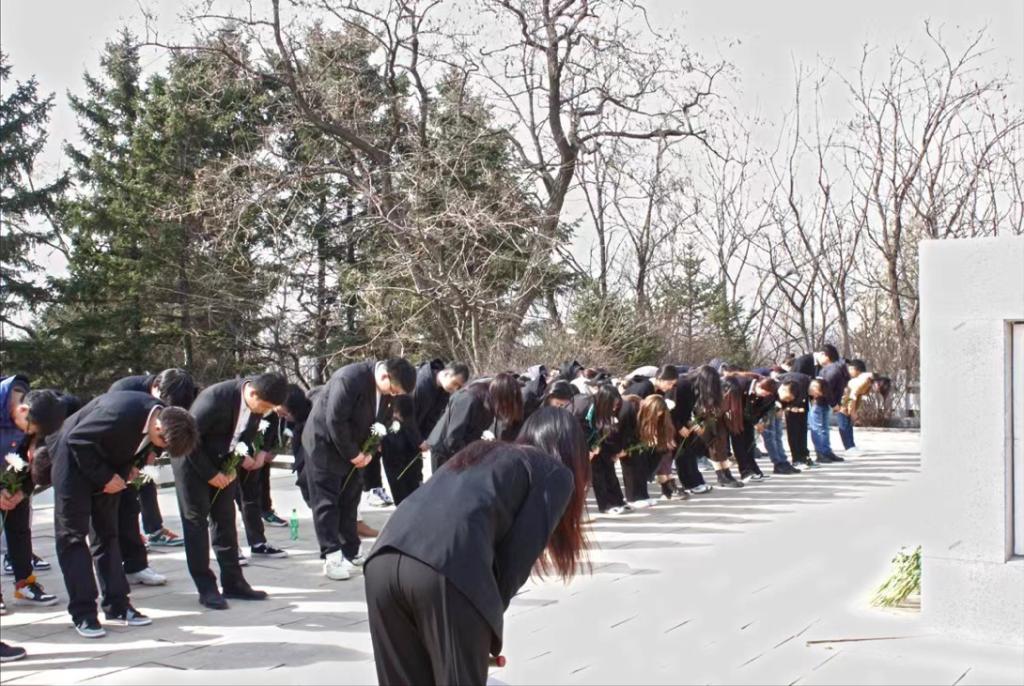 /private/var/mobile/Containers/Data/Application/2D2122D2-B23F-49CB-B651-87437DEA03EA/tmp/insert_image_tmp_dir/2024-04-02 20:52:16.675000.png2024-04-02 20:52:16.675000