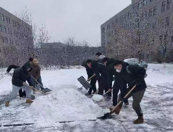 /private/var/mobile/Containers/Data/Application/B39E584D-9D67-497A-AEDC-29FBEDBB93DB/tmp/insert_image_tmp_dir/2024-01-01 上午11:32:11.869000.png2024-01-01 上午11:32:11.869000