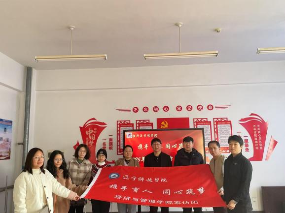 5fdfb03bd4d3586b470911c7cb4a347