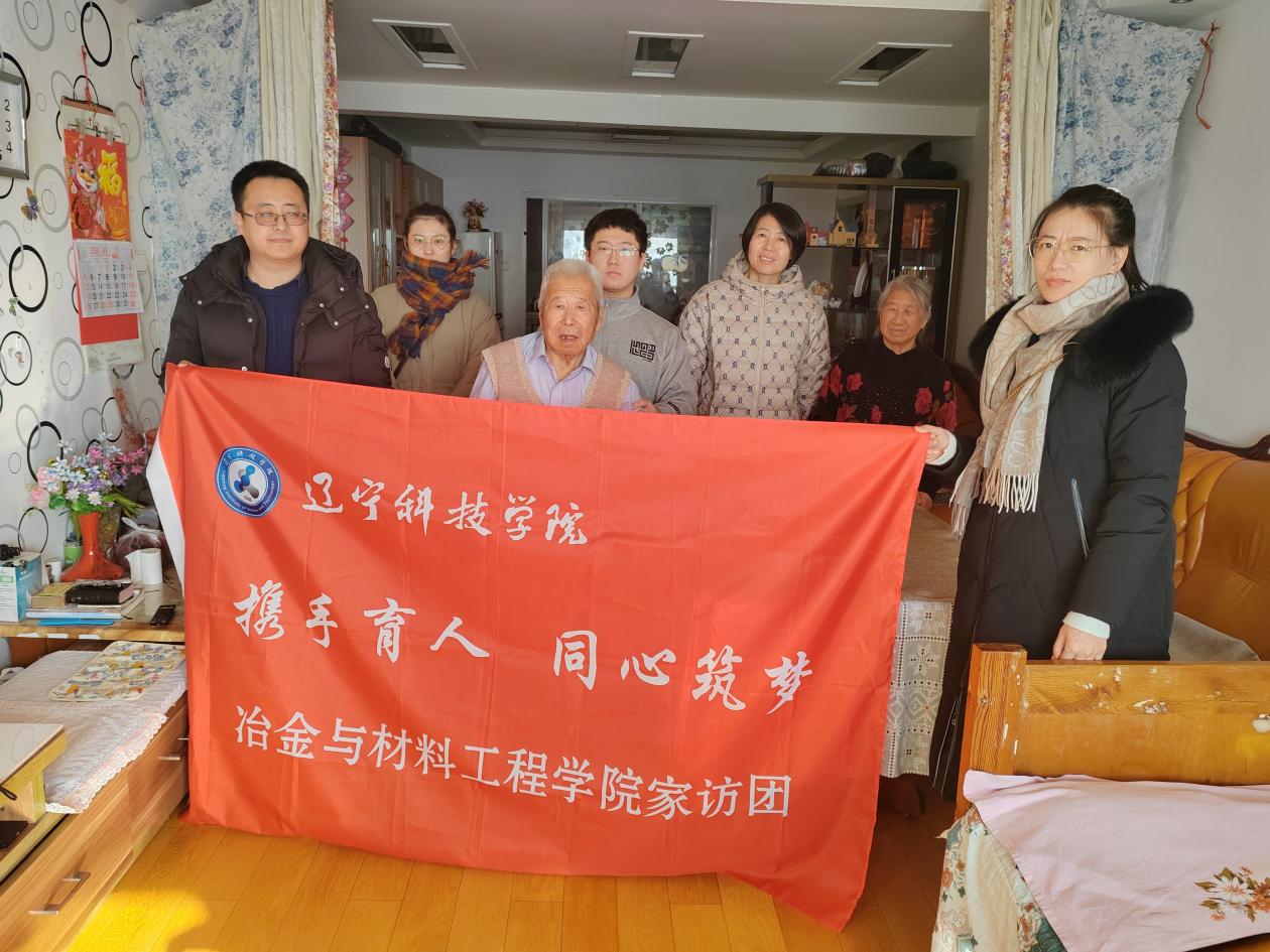 1b120522dd68f88f10534048a6ef568