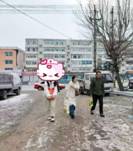 3ce52c9934d0d7c95ddb3cfce022003