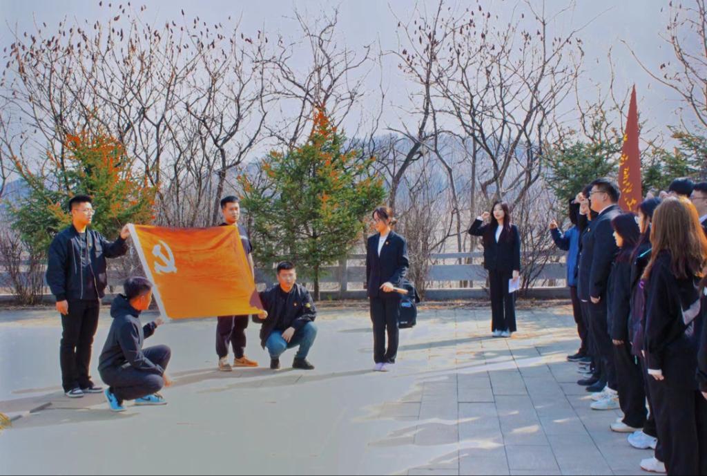 /private/var/mobile/Containers/Data/Application/2D2122D2-B23F-49CB-B651-87437DEA03EA/tmp/insert_image_tmp_dir/2024-04-02 20:55:01.488000.png2024-04-02 20:55:01.488000