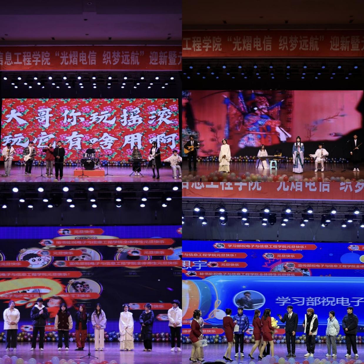 图示, 示意图 中度可信度描述已自动生成:ver1