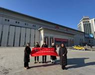 fe4f41721a127d91310141a0445eff3