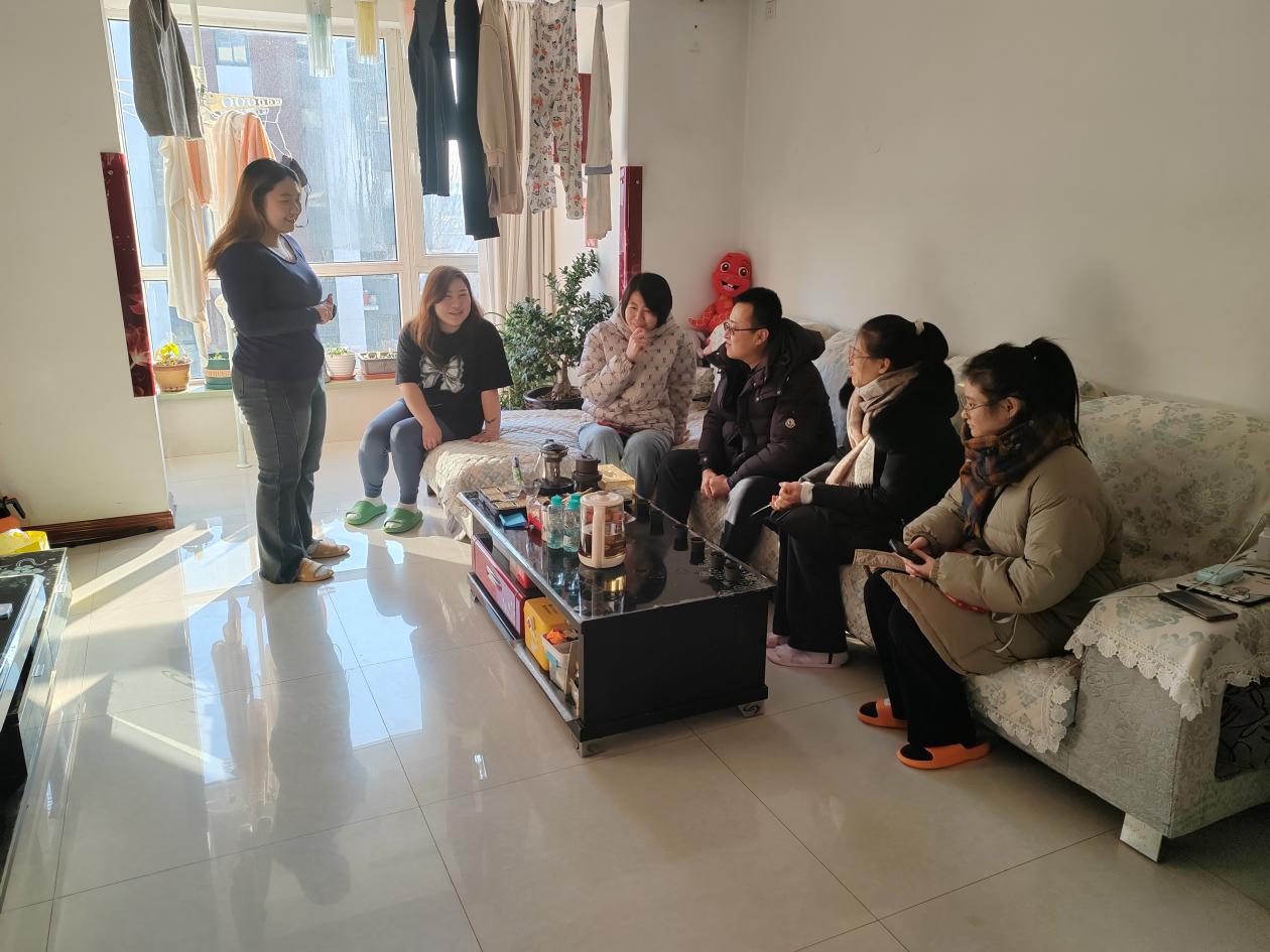 ab1653506696d2958d9e3eb14c73ce7