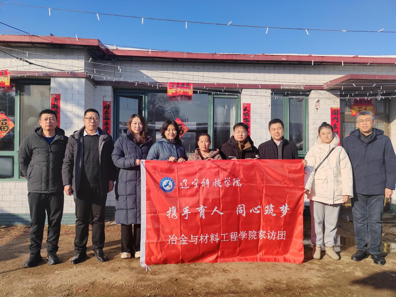 mmexport1739531947271