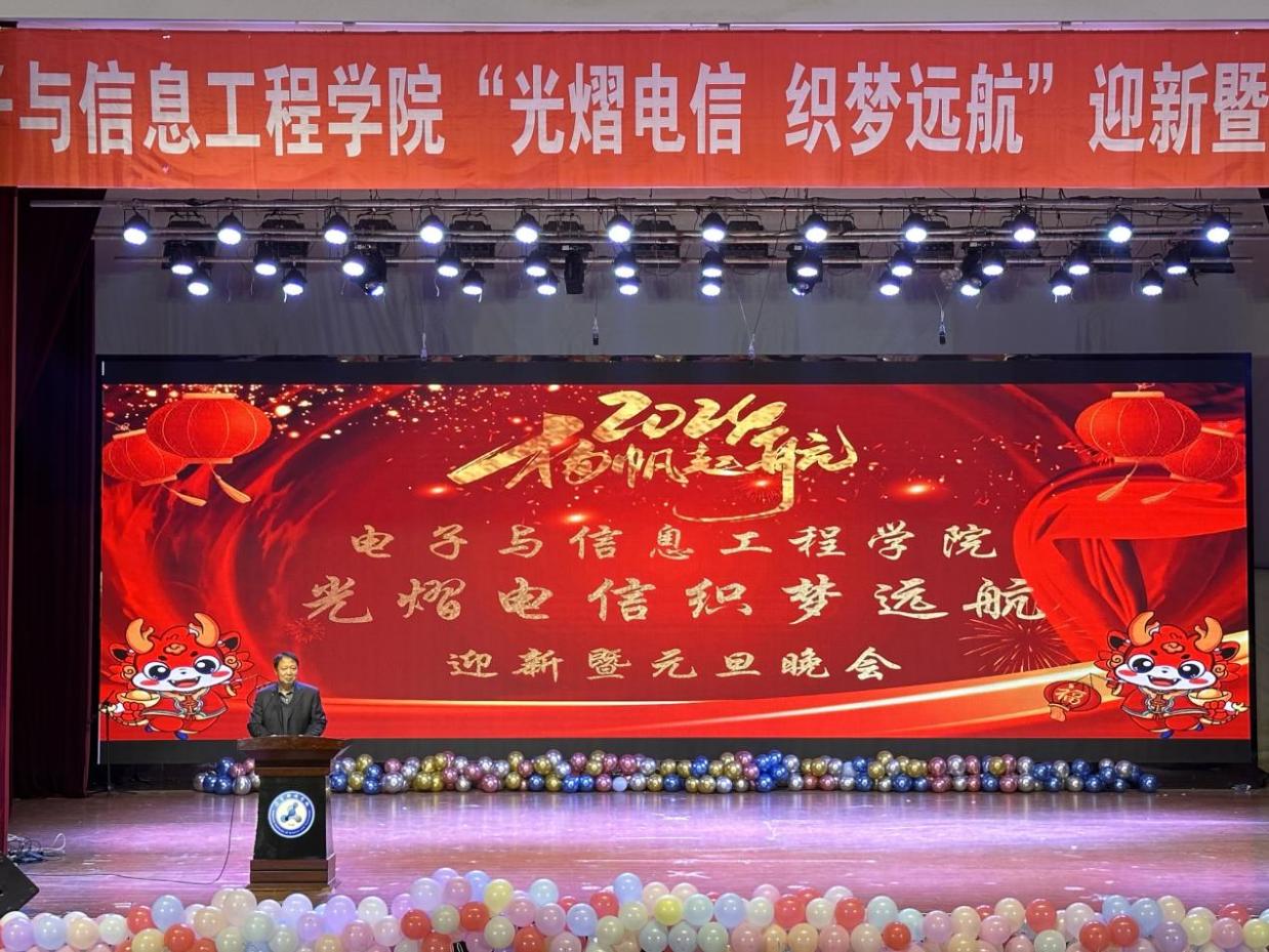 图示, 示意图 中度可信度描述已自动生成:ver1