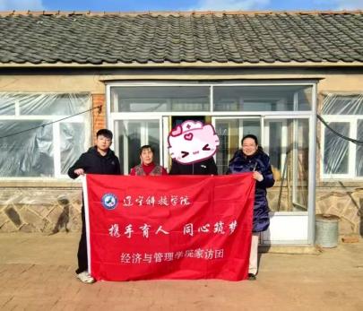 b4ce59712aaa9f720f9926a86729442