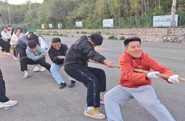 图示, 示意图

中度可信度描述已自动生成:ver1