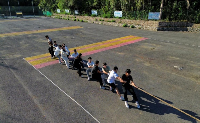 图示, 示意图

中度可信度描述已自动生成:ver1