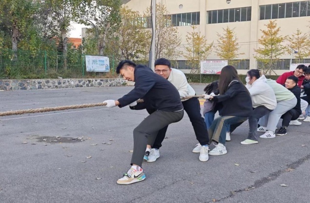 图示, 示意图

中度可信度描述已自动生成:ver1