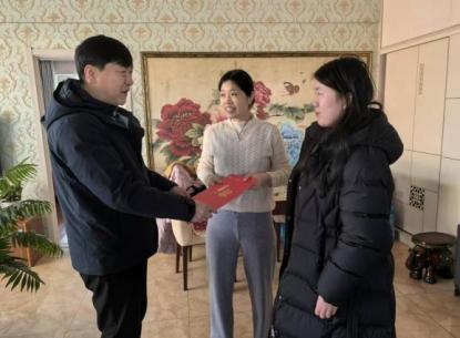 2e4ed1c655eacd0f7f43a07ecaf034d